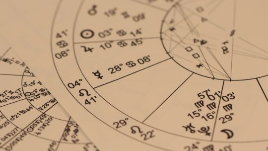 Care sunt zodiile de Pământ din Horoscop? Cum le este influenţată viaţa de acest element