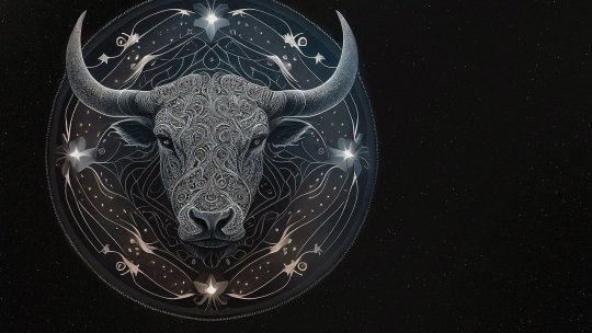 Horoscop săptămâna 15-21 aprilie 2024. Soarele intră în zodia Taurului: cum vor fi afectate zodiile