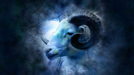 Capricorn - cea mai stabilă zodie din horoscop. Compatibilităţi şi caracteristici generale