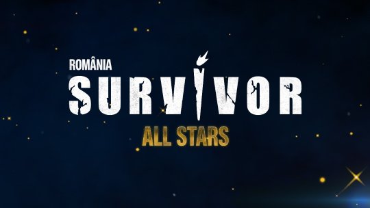 Când are loc finala Survivor All Stars? Pro TV oferă un premiu uriaş marelui câştigător