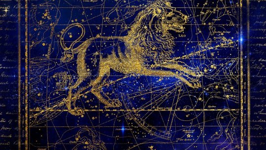 Care sunt zodiile de Foc din horoscopul european? Au sau nu probleme de temperament?