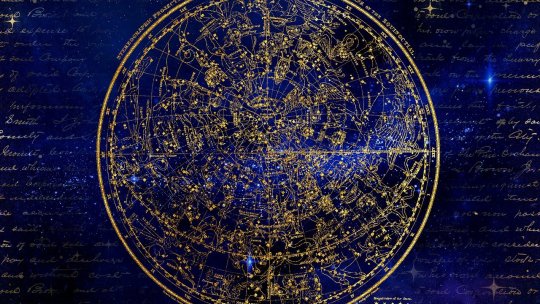 Horoscopul lunii aprilie 2024. Previziuni complete pentru fiecare zodie în parte