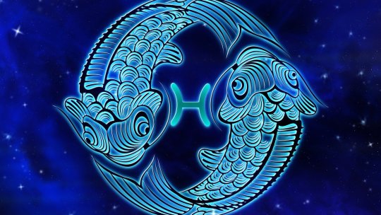 Zodiile de Apă din horoscop. Caracteristici aparte pentru Rac, Scorpion şi Peşti