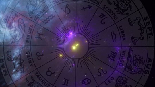 Horoscop săptămânal 27 mai - 2 iunie 2024. Evenimente cosmice în lanţ