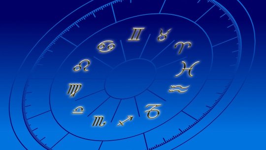 Horoscopul lunii iunie 2024. Previziuni complete pentru fiecare zodie în parte