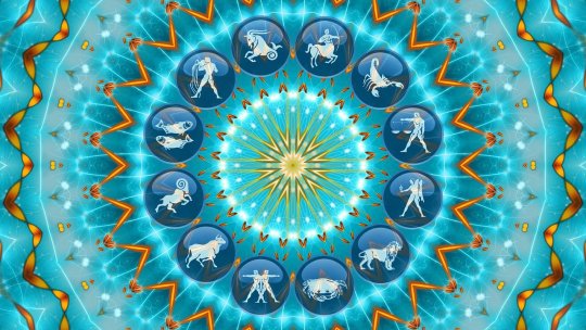 Horoscop de weekend 1-2 iunie 2024. Zodia care va străluci în acest final de săptămână