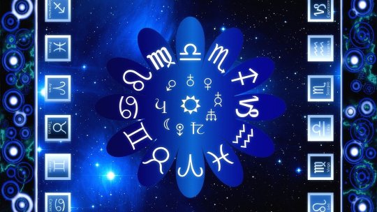 Cele 5 cupluri incompatibile din zodiac. Nu se vor înţelege niciodată