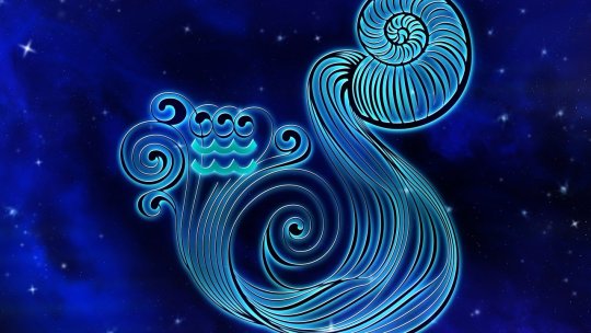 Horoscop săptămânal 1-7 iulie 2024. Nativii afectaţi de Neptun retrograd