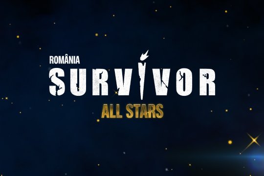 Când are loc finala Survivor All Stars? Pro TV oferă un premiu uriaş marelui câştigător