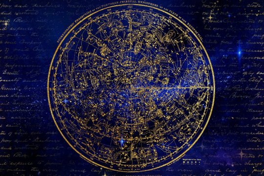 Horoscopul lunii aprilie 2024. Previziuni complete pentru fiecare zodie în parte