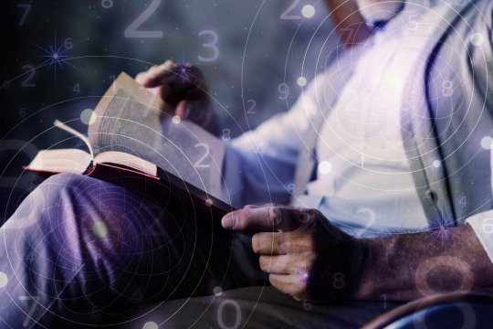 Horoscop zilnic 10 octombrie. Zodiile care se vor face remarcate la locul de muncă