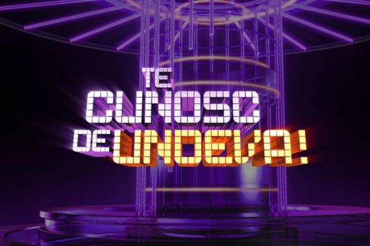 Lista concurenților ''Te cunosc de undeva'' a fost deschisă! Ce schimbări aduce sezonul 21 al emisiunii de la Antena 1