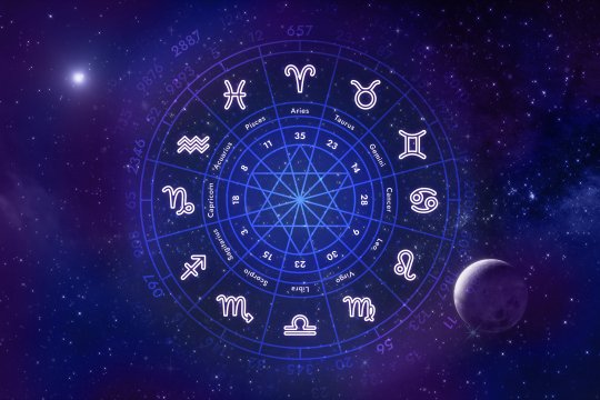Horoscop zilnic 11 octombrie. Ce zodii vor avea o zi plină la locul de muncă