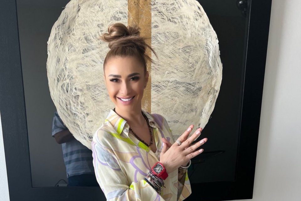 Foto 6/6