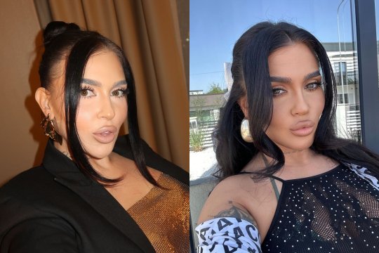 Oana Radu, surprinsă de noul iubit. Artista a fost răsfățată de bărbatul care îi este și coleg de breaslă