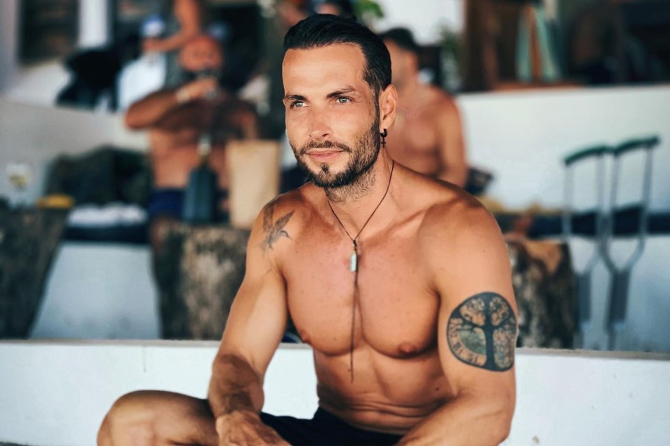 Foto 9/9