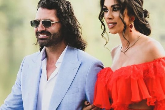 Cum se apără Raluca Pastramă, după acuzațiile făcute de Pepe în plin scandal: ”Greșeala vieții mele”