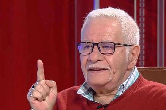 Ce defecte au persoanele care s-au născut într-o zi de luni? Mihai Voropchievici le-a dezvăluit secretele