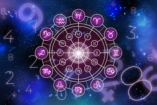 Horoscop 15 octombrie. Zodiile care vor avea un succes fabulos astăzi
