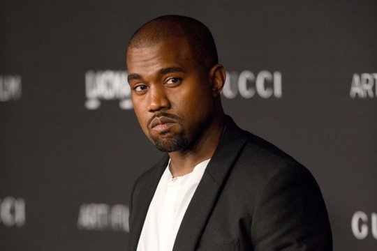 Kanye West a primit permisiunea de a concerta în China. Cum a reușit rapper-ul să cânte pe insula Hainan: "Mulți evită țara din cauza cenzurii stricte"