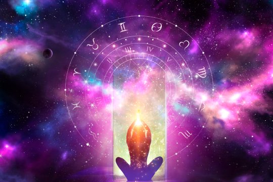 Horoscop zilnic 16 octombrie 2024. Vin surprize pentru zodii la mijlocul săptămânii