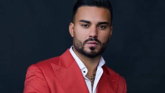 Jador urmează să fie operat! Care este afecțiunea cu care se confruntă manelistul: ''Pe Oana nu o deranjează''