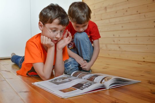 Urmează prima vacanță din anul școlar 2024-2025. Ce elevi se vor bucura de zile libere