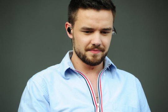Fanii One Direction sunt în doliu! Liam Payne a murit noaptea trecută la vârsta de 31 de ani