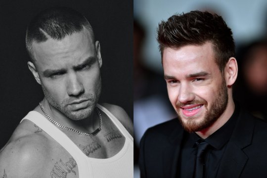 Au apărut imagini din camera de hotel a lui Liam Payne! Ce s-a întâmplat la etajul de la care a căzut artistul din One Direction
