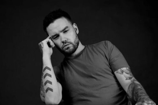 Cum arată autopsia în cazul lui Liam Payne. Care este cauza decesului fostului membru din One Direction