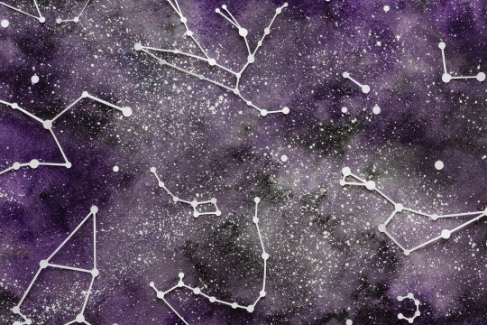 Horoscop săptămânal 21-25 octombrie. Noi începuturi pentru o anumită zodie