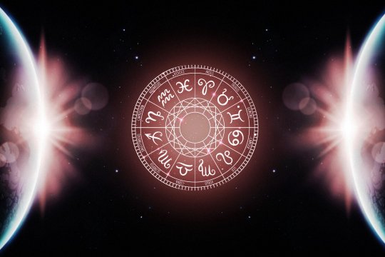 Horoscopul zilnic 22 octombrie. Ce zodii se confruntă cu probleme de sănătate