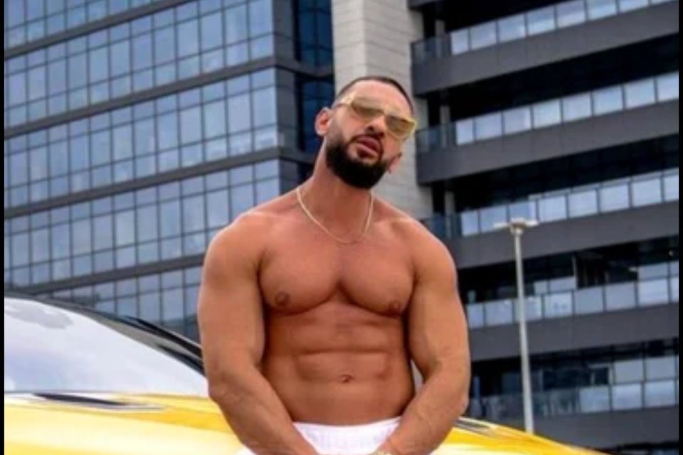 Foto 1/1
