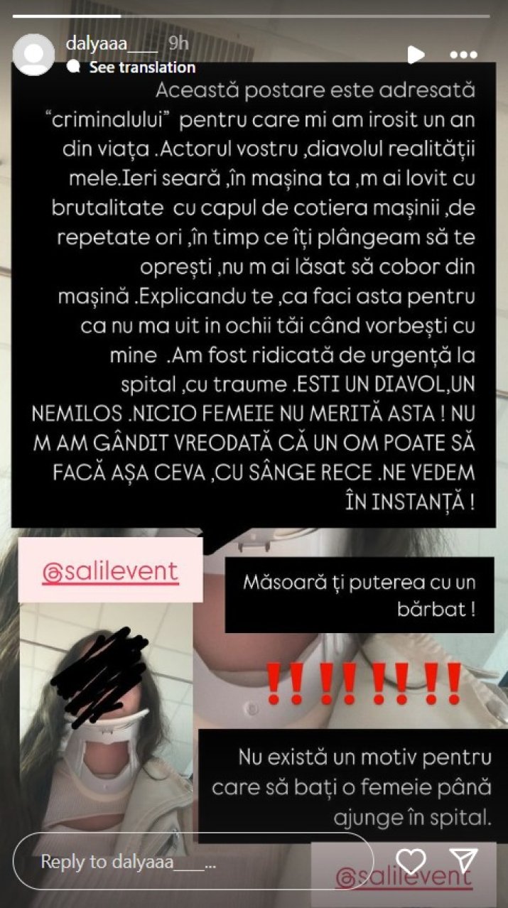 Foto 1/13