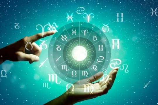 Horoscopul zilnic 23 octombrie. Zodiile care dau lovitura pe plan financiar