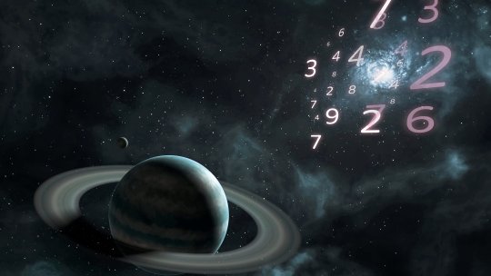 Horoscop 24 octombrie. Zodiile pentru care se anunță noroc cu carul