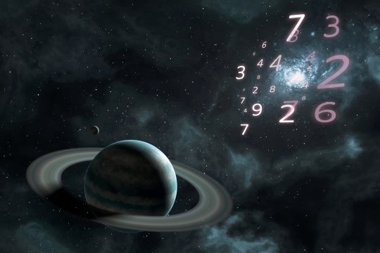 Horoscop 24 octombrie. Zodiile pentru care se anunță noroc cu carul
