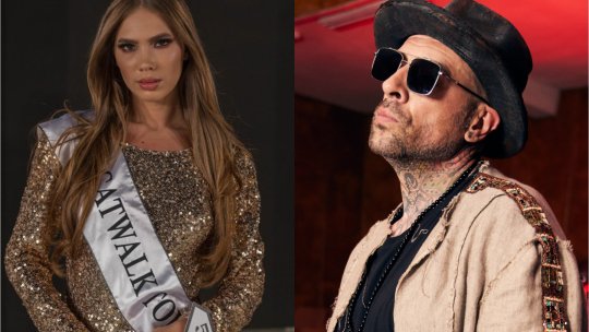 CRBL și-a făcut prima operație estetică. ”M-am săturat să mă tot uit în oglindă și să văd că se agravează”