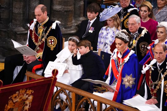 Kate Middleton și prințul William au plecat în vacanță. Ce destinație de poveste ar fi ales viitorul rege al Marii Britanii