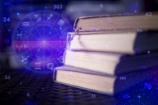 Horoscop 25 octombrie. Zodiile pentru care se anunță oportunități la locul de muncă
