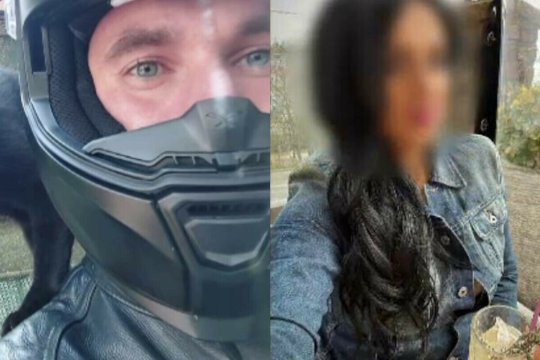 Tânăra din Galați care și-a ucis iubitul în accident face declarații surprinzătoare