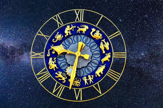 Horoscop zilnic 31 octombrie 2024. Nativii care sunt sfătuiți să nu dea astăzi bani cu împrumut