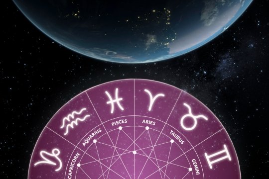 Horoscop weekend 5-6 octombrie 2024. Apar surprize frumoase pentru toți nativii
