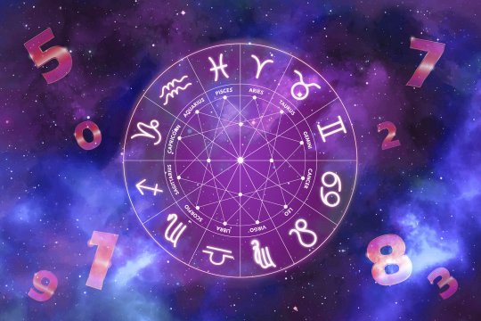 Horoscop zilnic 5 octombrie 2024. Ce zodii se bucură de weekend la maxim