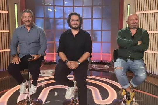 Situație neașteptată la MasterChef. Cu ce preparat i-a surprins un concurent pe cei trei jurați de la Pro TV: ''Ne-a șocat!''