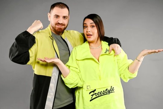 Motivul real pentru care Betty şi Cătălin Vişănescu au luat o pauză. Fiica lui Florin Salam a făcut dezvăluiri