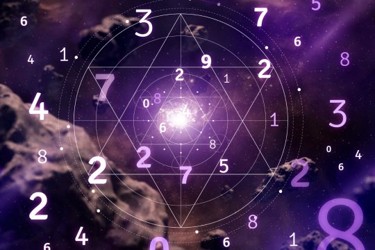 Horoscop săptămânal 7-11 octombrie. Ce ți-au rezervat astrele în a doua săptămână din octombrie