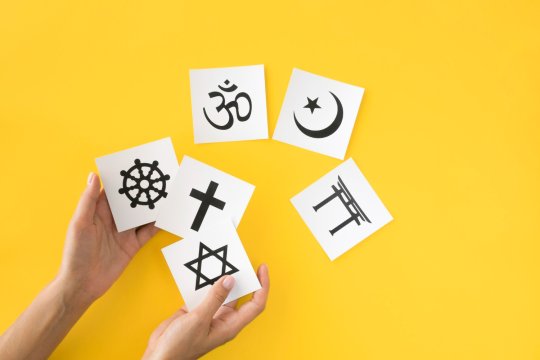Horoscop rune 7 octombrie 2024. Nativii vor avea parte de un început de săptămână promițător