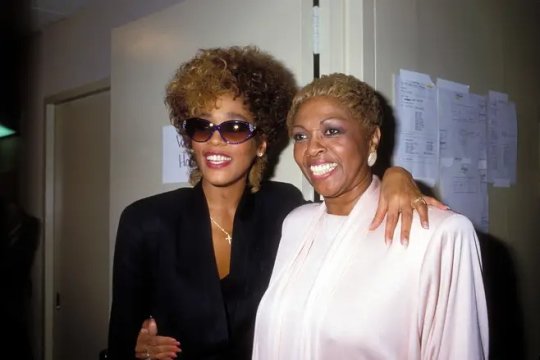 Cissy Houston, mama lui Whitney House, a murit la 91 de ani. A fost diagnosticată cu Alzheimer