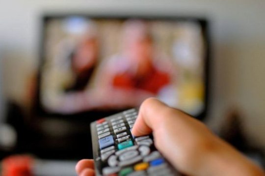 O cunoscută prezentatoare și-a dat demisia din televiziune! Pleacă de la pupitrul știrilor, după un an